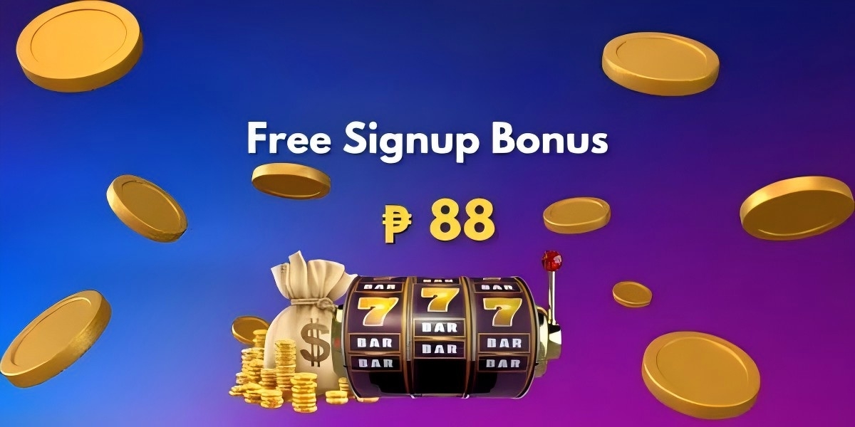 Arion Pay Welcome Bonus